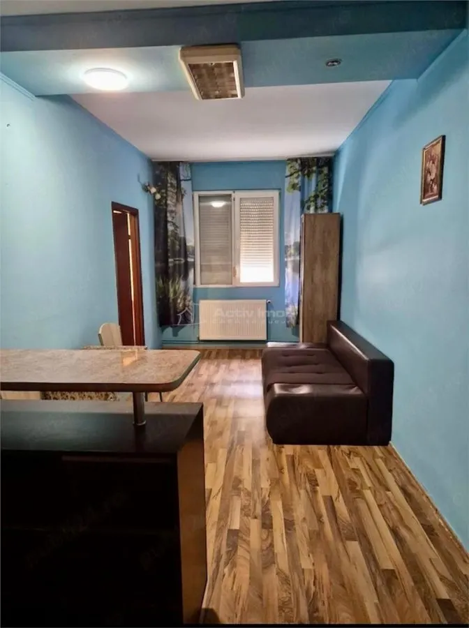 2 cam - zona Uta - foto 1