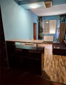 2 cam - zona Uta - foto 2