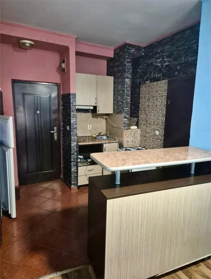 2 cam - zona Uta - foto 3