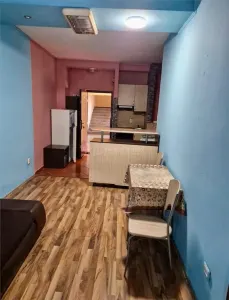 2 cam - zona Uta - foto 4