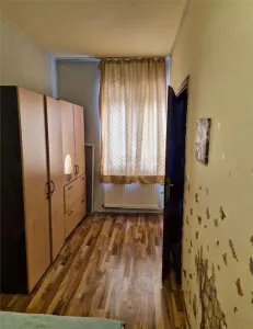 2 cam - zona Uta - foto 5