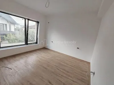 Vanzare - Casa individuala - Vila P+1+M - Prelungirea Ghencea - Margelelor - teren 370 mp - STB - 310000E tva inclus - Comision 0 ! - foto 11