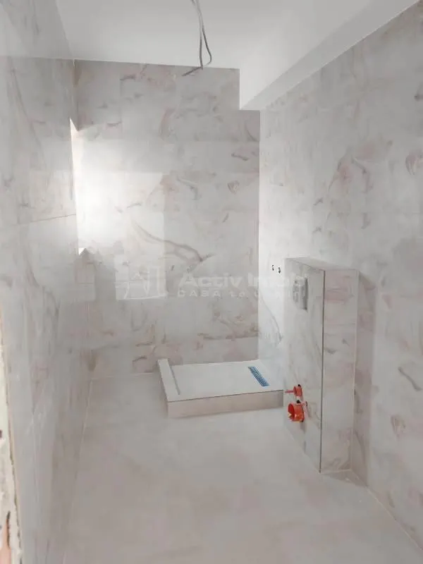 Vanzare - Casa individuala - Vila P+1+M - Prelungirea Ghencea - Margelelor - teren 370 mp - STB - 310000E tva inclus - Comision 0 ! - foto 4