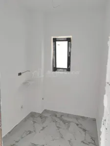 Vanzare - Casa individuala - Vila P+1+M - Prelungirea Ghencea - Margelelor - teren 370 mp - STB - 310000E tva inclus - Comision 0 ! - foto 5