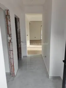 Vanzare - Casa individuala - Vila P+1+M - Prelungirea Ghencea - Margelelor - teren 370 mp - STB - 310000E tva inclus - Comision 0 ! - foto 6