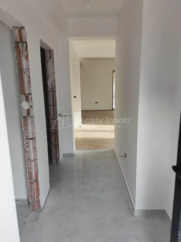 Vanzare - Casa individuala - Vila P+1+M - Prelungirea Ghencea - Margelelor - teren 370 mp - STB - 310000E tva inclus - Comision 0 ! - foto 6