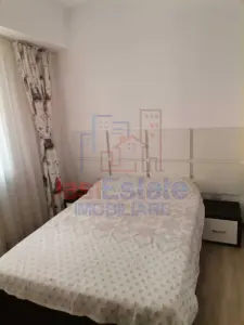 Apartament 2 Camere Pacurari - Petru Poni - foto 5