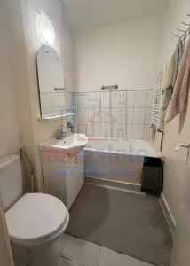 Apartament 2 Camere Pacurari - Petru Poni - foto 8