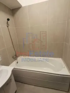 Apartament 2 Camere Pacurari - Petru Poni - foto 9