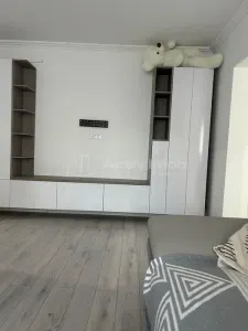 شقة بغرفتي نوم بتوزيع مستقل، تيمبوري نوي - Bucuresti