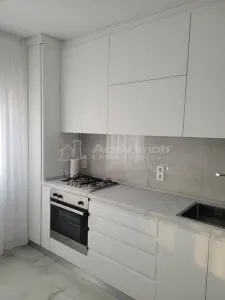 Appartement 2 Chambres Distribution Indépendante, Timpuri Noi - foto 3