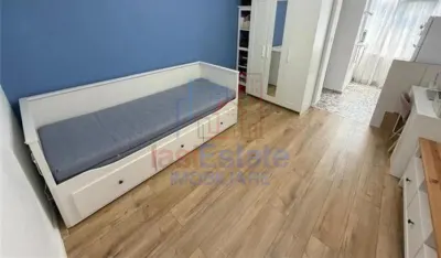 Garsoniera Alexandru cel Bun - foto 2