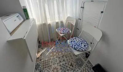 Garsoniera Alexandru cel Bun - foto 6