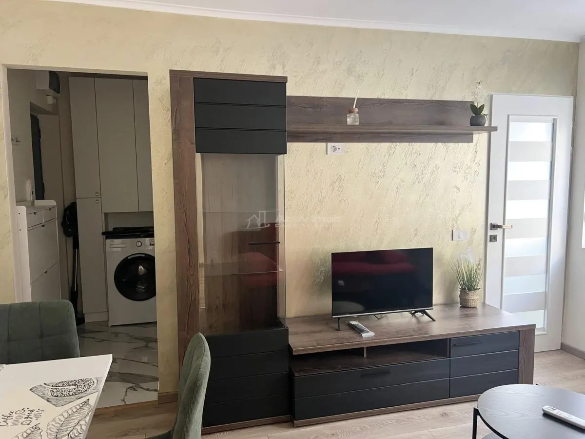 Apartament 2 camere de inchiriat –etaj 2 - Aleea Rogerius, Oradea - foto 3