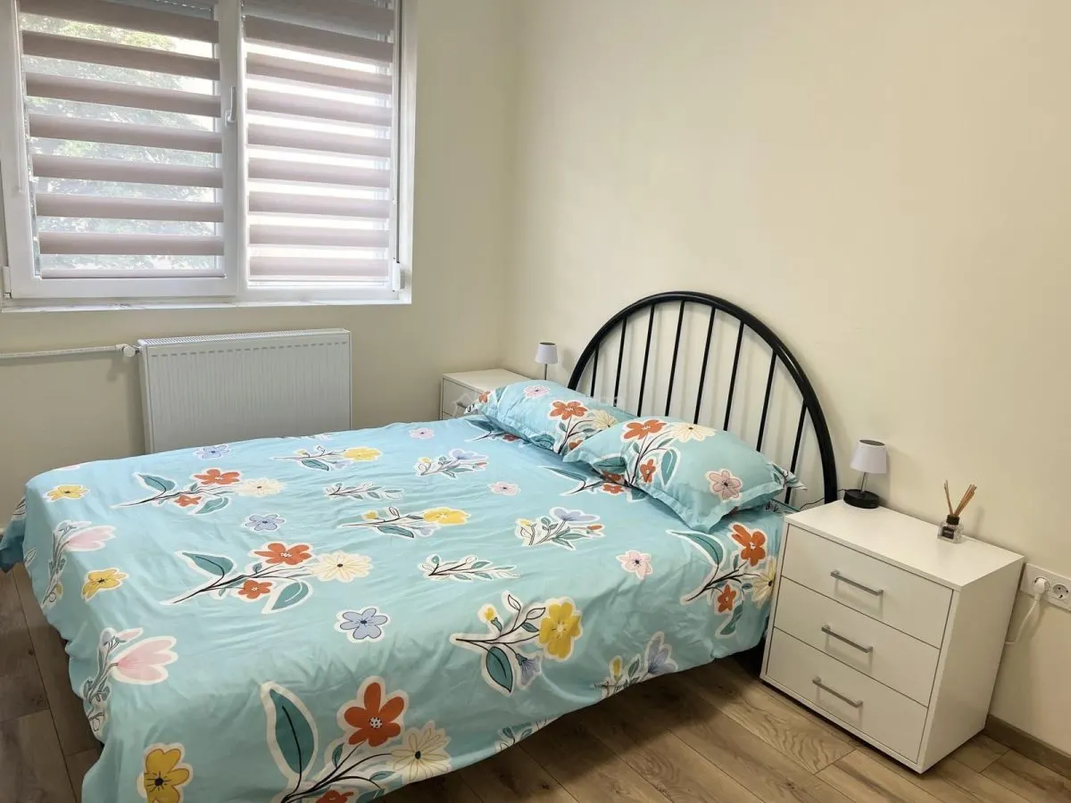 Apartament 2 camere de inchiriat –etaj 2 - Aleea Rogerius, Oradea - foto 4