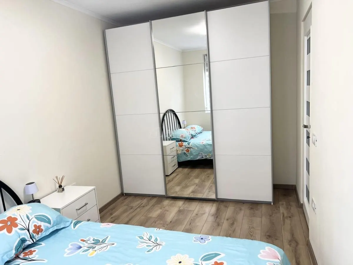 Apartament 2 camere de inchiriat –etaj 2 - Aleea Rogerius, Oradea - foto 5