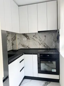 Apartament 2 camere de inchiriat –etaj 2 - Aleea Rogerius, Oradea - foto 8