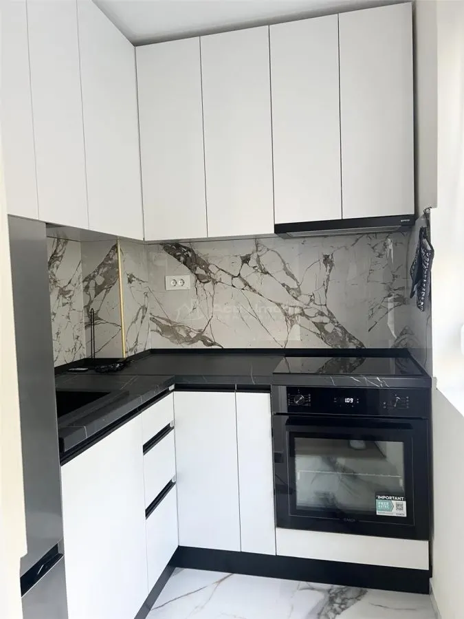 Apartament 2 camere de inchiriat –etaj 2 - Aleea Rogerius, Oradea - foto 8
