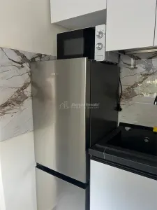 Apartament 2 camere de inchiriat –etaj 2 - Aleea Rogerius, Oradea - foto 9