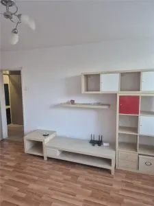 شقة بغرفتي نوم بتوزيع منفصل - ديميتري كانتمير، تينيريتولوي - Bucuresti