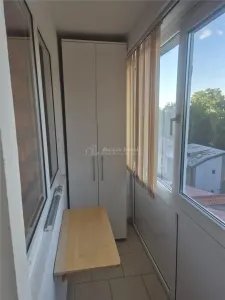 شقة بغرفتي نوم بتوزيع منفصل - ديميتري كانتمير، تينيريتولوي - foto 11