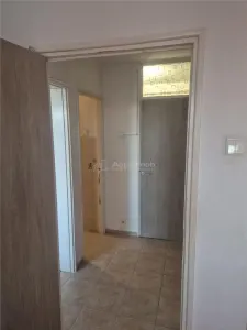 شقة بغرفتي نوم بتوزيع منفصل - ديميتري كانتمير، تينيريتولوي - foto 12