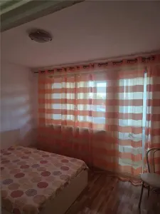 شقة بغرفتي نوم بتوزيع منفصل - ديميتري كانتمير، تينيريتولوي - foto 5