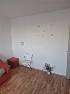 شقة بغرفتي نوم بتوزيع منفصل - ديميتري كانتمير، تينيريتولوي - foto 6
