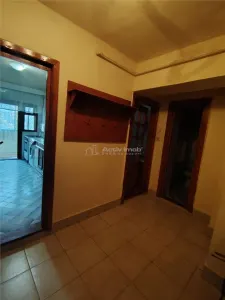 Appartement 2 Chambres, Calea Bucuresti - Targoviste