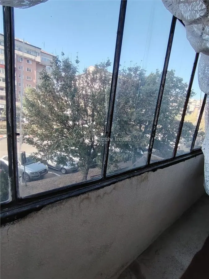 شقة بغرفتي نوم، شارع كاليا بوكوريشتي - foto 3
