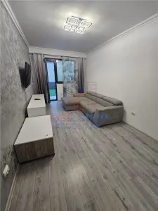 Valea Lupului 2D cu gradina - Valea Lupului