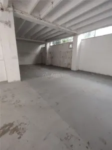 Birouri, spatii comerciale si spatii de depozitare - foto 7