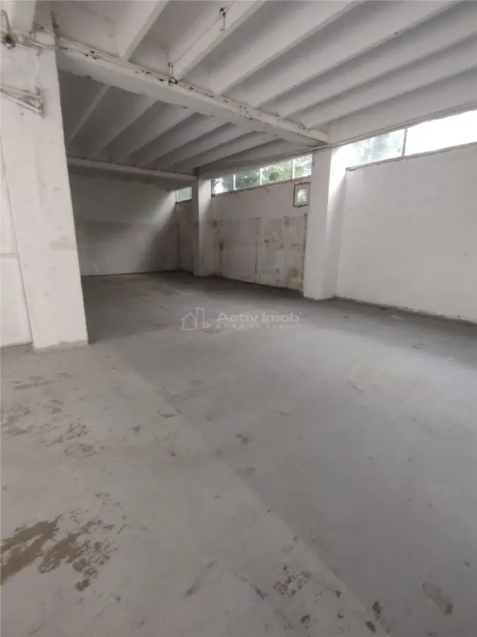 Birouri, spatii comerciale si spatii de depozitare - foto 7