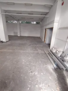 Birouri, spatii comerciale si spatii de depozitare - foto 8