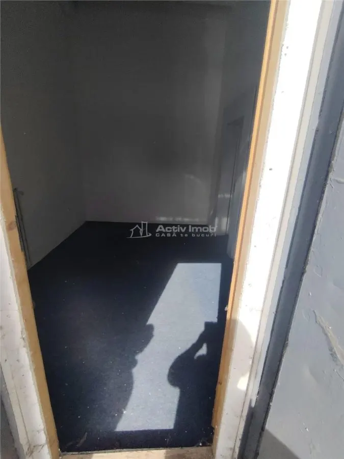 Birouri, spatii comerciale si spatii de depozitare - foto 10