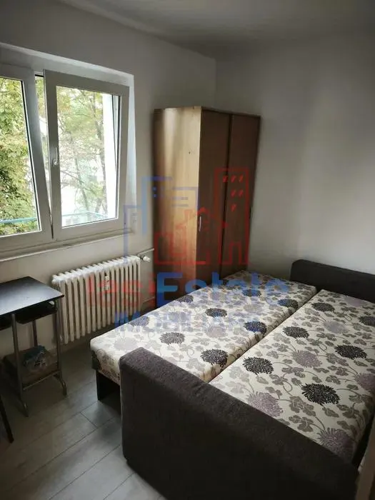 Apartament 2 Camere Cantemir - Podul de Piatra - foto 4