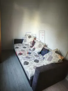 Apartament 2 Camere Cantemir - Podul de Piatra - foto 5