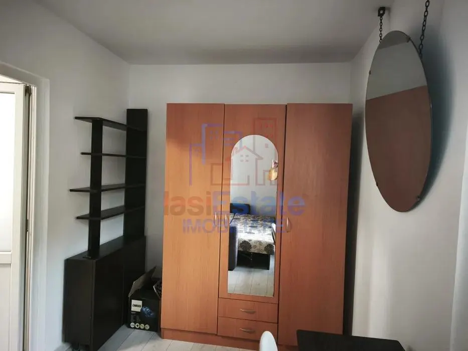 Apartament 2 Camere Cantemir - Podul de Piatra - foto 6