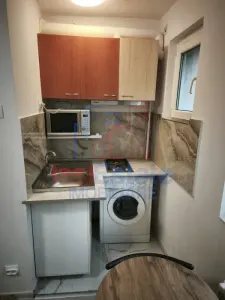 Apartament 2 Camere Cantemir - Podul de Piatra - foto 7
