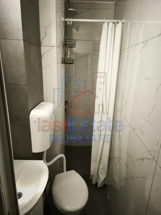 Apartament 2 Camere Cantemir - Podul de Piatra - foto 8