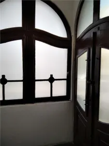 Appartement 3 Chambres en Villa Ultracentrale, Str. Roma - Bucuresti