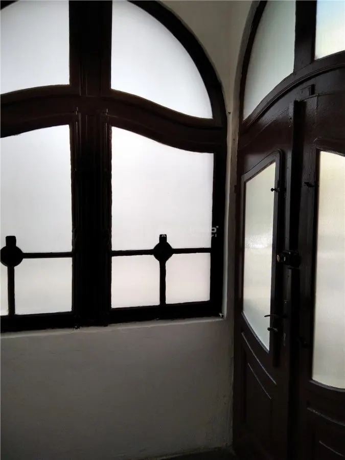 Appartement 3 Chambres en Villa Ultracentrale, Str. Roma - foto 1