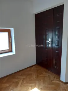 Appartement 3 Chambres en Villa Ultracentrale, Str. Roma - foto 2