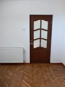 Appartement 3 Chambres en Villa Ultracentrale, Str. Roma - foto 3