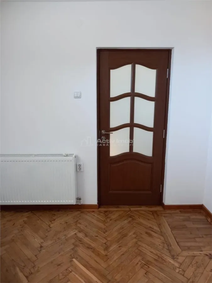 Appartement 3 Chambres en Villa Ultracentrale, Str. Roma - foto 3