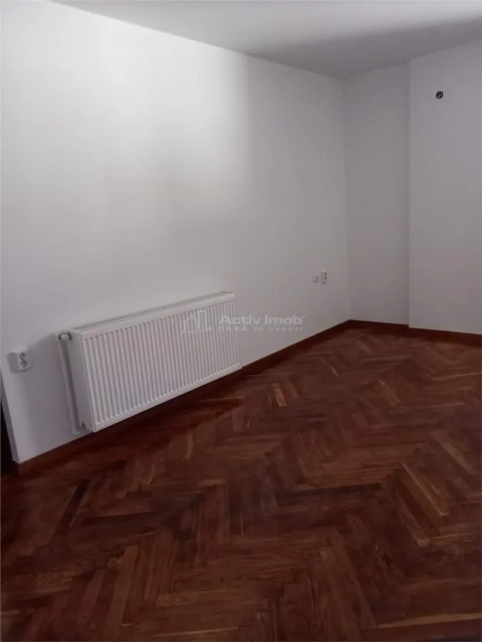 Appartement 3 Chambres en Villa Ultracentrale, Str. Roma - foto 4