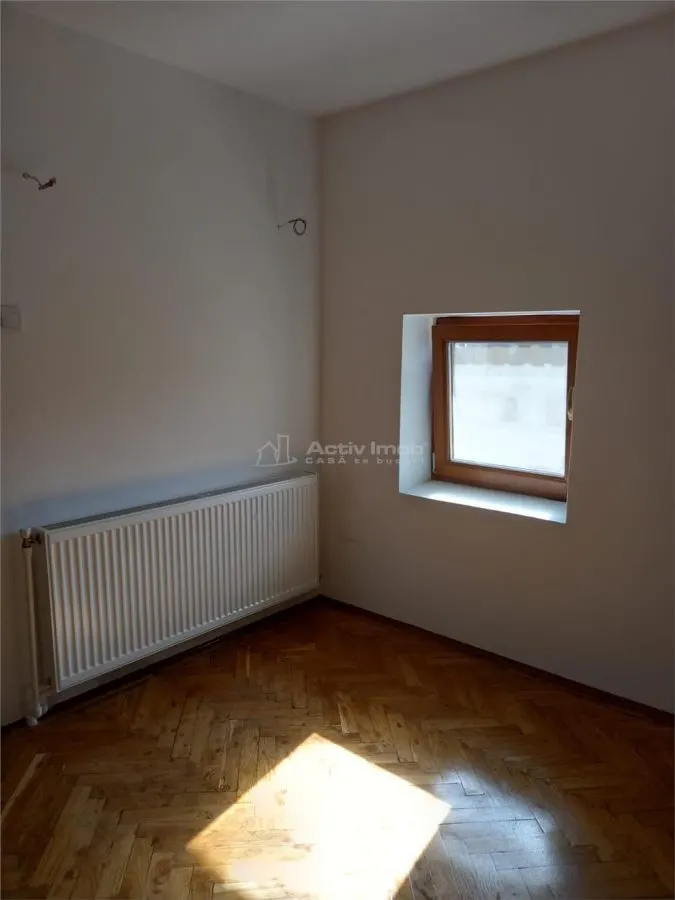 Appartement 3 Chambres en Villa Ultracentrale, Str. Roma - foto 6