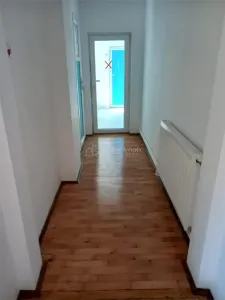 Appartement 3 Chambres en Villa Ultracentrale, Str. Roma - foto 7