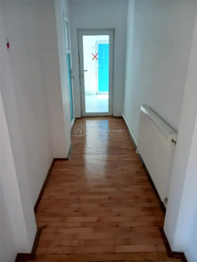Appartement 3 Chambres en Villa Ultracentrale, Str. Roma - foto 7
