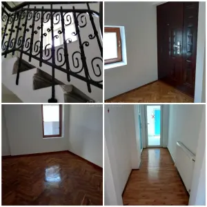 Appartement 3 Chambres en Villa Ultracentrale, Str. Roma - foto 8